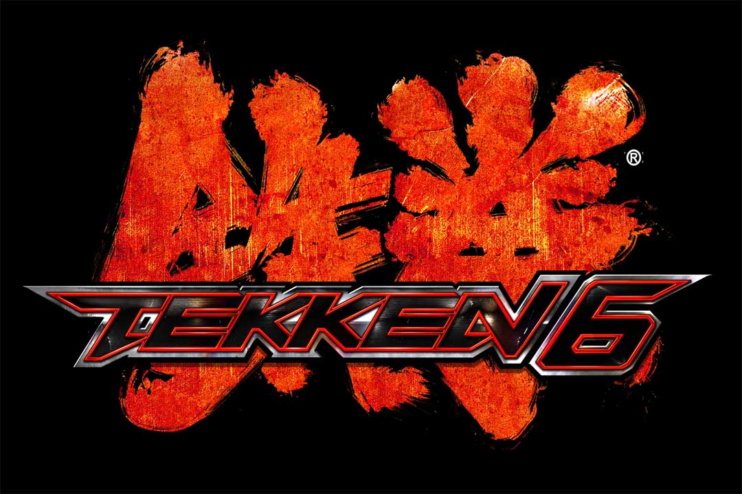 Los mejores videojuegos de Pelea (Tekken 6)