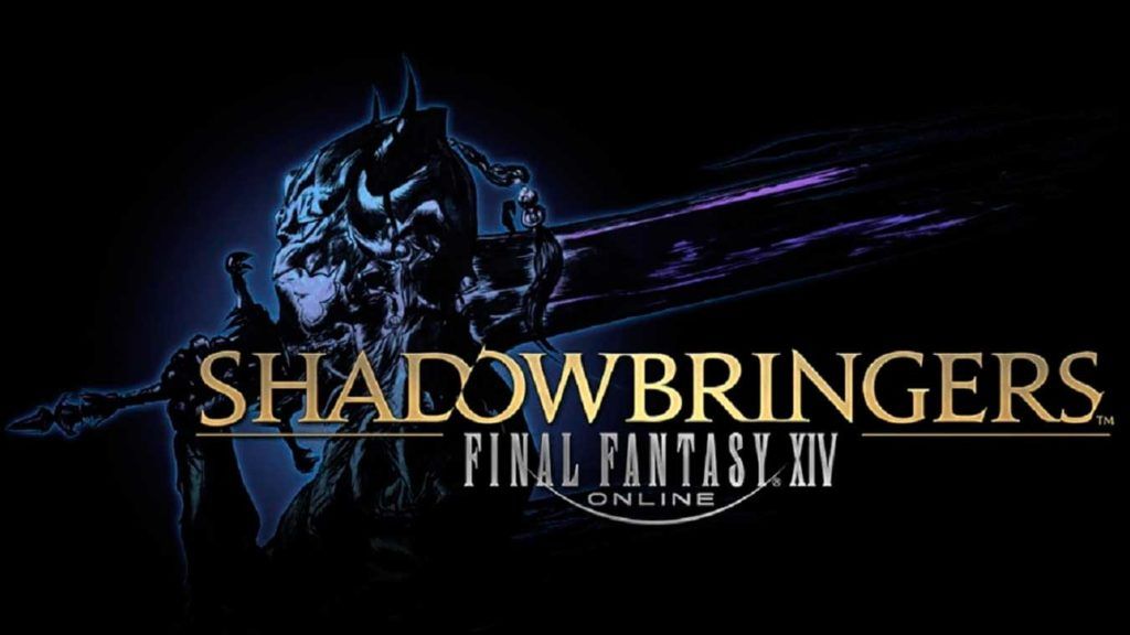 Videojuego Final Fantasy XIV tendrá nueva expansión