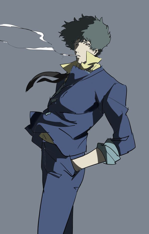 <yoastmark class=
